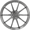 BC Forged KX-2 KX Series 1-Piece Monoblock Forged Wheel - Image 4