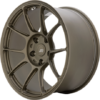 BC Forged KZ15 KZ Series 1-Piece Monoblock Forged Wheel - Image 3