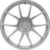 BC Forged KZ15 KZ Series 1-Piece Monoblock Forged Wheel - Image 2