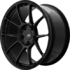 BC Forged KZ15 KZ Series 1-Piece Monoblock Forged Wheel - Image 5