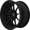 BC Forged TD01 TD Series 1-Piece Monoblock Forged Wheel - Image 5