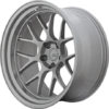 BC Forged TD02 TD Series 1-Piece Monoblock Forged Wheel - Image 5