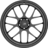 BC Forged TD02 TD Series 1-Piece Monoblock Forged Wheel - Image 4