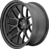BC Forged TD02 TD Series 1-Piece Monoblock Forged Wheel - Image 3