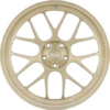 BC Forged TD02 TD Series 1-Piece Monoblock Forged Wheel - Image 2