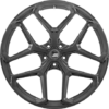 BC Forged EH-T01 EH-T Series 1-Piece Monoblock Forged Wheel - Image 6