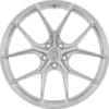 BC Forged EH-T02 EH-T Series 1-Piece Monoblock Forged Wheel - Image 6