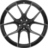 BC Forged EH-T02 EH-T Series 1-Piece Monoblock Forged Wheel - Image 2