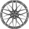 BC Forged EH-T03 EH-T Series 1-Piece Monoblock Forged Wheel - Image 6