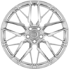BC Forged EH-T03 EH-T Series 1-Piece Monoblock Forged Wheel - Image 4