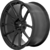 BC Forged EH172 EH Series 1-Piece Monoblock Forged Wheel - Image 5