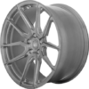 BC Forged EH172 EH Series 1-Piece Monoblock Forged Wheel