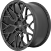 BC Forged EH176 EH Series 1-Piece Monoblock Forged Wheel - Image 3
