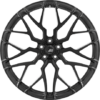 BC Forged EH176 EH Series 1-Piece Monoblock Forged Wheel - Image 6
