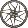 BC Forged EH177 EH Series 1-Piece Monoblock Forged Wheel - Image 2