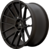 BC Forged EH183 EH Series 1-Piece Monoblock Forged Wheel