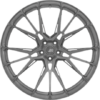 BC Forged EH184 EH Series 1-Piece Monoblock Forged Wheel - Image 4
