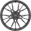 BC Forged EH184 EH Series 1-Piece Monoblock Forged Wheel - Image 6