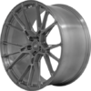 BC Forged EH184 EH Series 1-Piece Monoblock Forged Wheel - Image 3