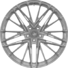 BC Forged EH185 EH Series 1-Piece Monoblock Forged Wheel - Image 4