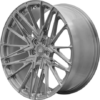 BC Forged EH185 EH Series 1-Piece Monoblock Forged Wheel - Image 3