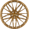 BC Forged EH185 EH Series 1-Piece Monoblock Forged Wheel - Image 2