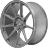 BC Forged EH189 EH Series 1-Piece Monoblock Forged Wheel - Image 3