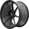 BC Forged EH189 EH Series 1-Piece Monoblock Forged Wheel - Image 5