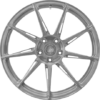 BC Forged EH189 EH Series 1-Piece Monoblock Forged Wheel - Image 4