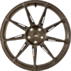 BC Forged EH189 EH Series 1-Piece Monoblock Forged Wheel - Image 2
