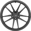BC Forged EH301 EH Series 1-Piece Monoblock Forged Wheel - Image 4