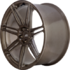 BC Forged EH307 EH Series 1-Piece Monoblock Forged Wheel - Image 5