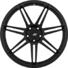 BC Forged EH307 EH Series 1-Piece Monoblock Forged Wheel - Image 4