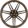 BC Forged EH307 EH Series 1-Piece Monoblock Forged Wheel - Image 6