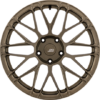 BC Forged EH308 EH Series 1-Piece Monoblock Forged Wheel - Image 4