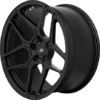BC Forged EH309 EH Series 1-Piece Monoblock Forged Wheel