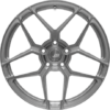 BC Forged EH309 EH Series 1-Piece Monoblock Forged Wheel - Image 4