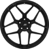 BC Forged EH309 EH Series 1-Piece Monoblock Forged Wheel - Image 2