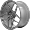 BC Forged EH309 EH Series 1-Piece Monoblock Forged Wheel - Image 3