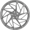 BC Forged EH351 EH Series 1-Piece Monoblock Forged Wheel - Image 2