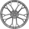 BC Forged EH511 EH Series 1-Piece Monoblock Forged Wheel - Image 4