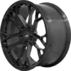 BC Forged EH511 EH Series 1-Piece Monoblock Forged Wheel - Image 5
