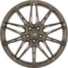 BC Forged EH671 EH Series 1-Piece Monoblock Forged Wheel - Image 2
