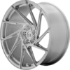 BC Forged EH673 EH Series 1-Piece Monoblock Forged Wheel - Image 5