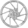 BC Forged EH673 EH Series 1-Piece Monoblock Forged Wheel - Image 6