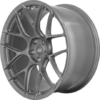 BC Forged KL12 KL Series 1-Piece Monoblock Forged Wheel - Image 5