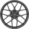 BC Forged KL12 KL Series 1-Piece Monoblock Forged Wheel - Image 2