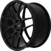 BC Forged KL12 KL Series 1-Piece Monoblock Forged Wheel - Image 3
