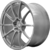 BC Forged KL13 KL Series 1-Piece Monoblock Forged Wheel - Image 3