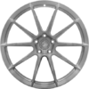 BC Forged KL13 KL Series 1-Piece Monoblock Forged Wheel - Image 4